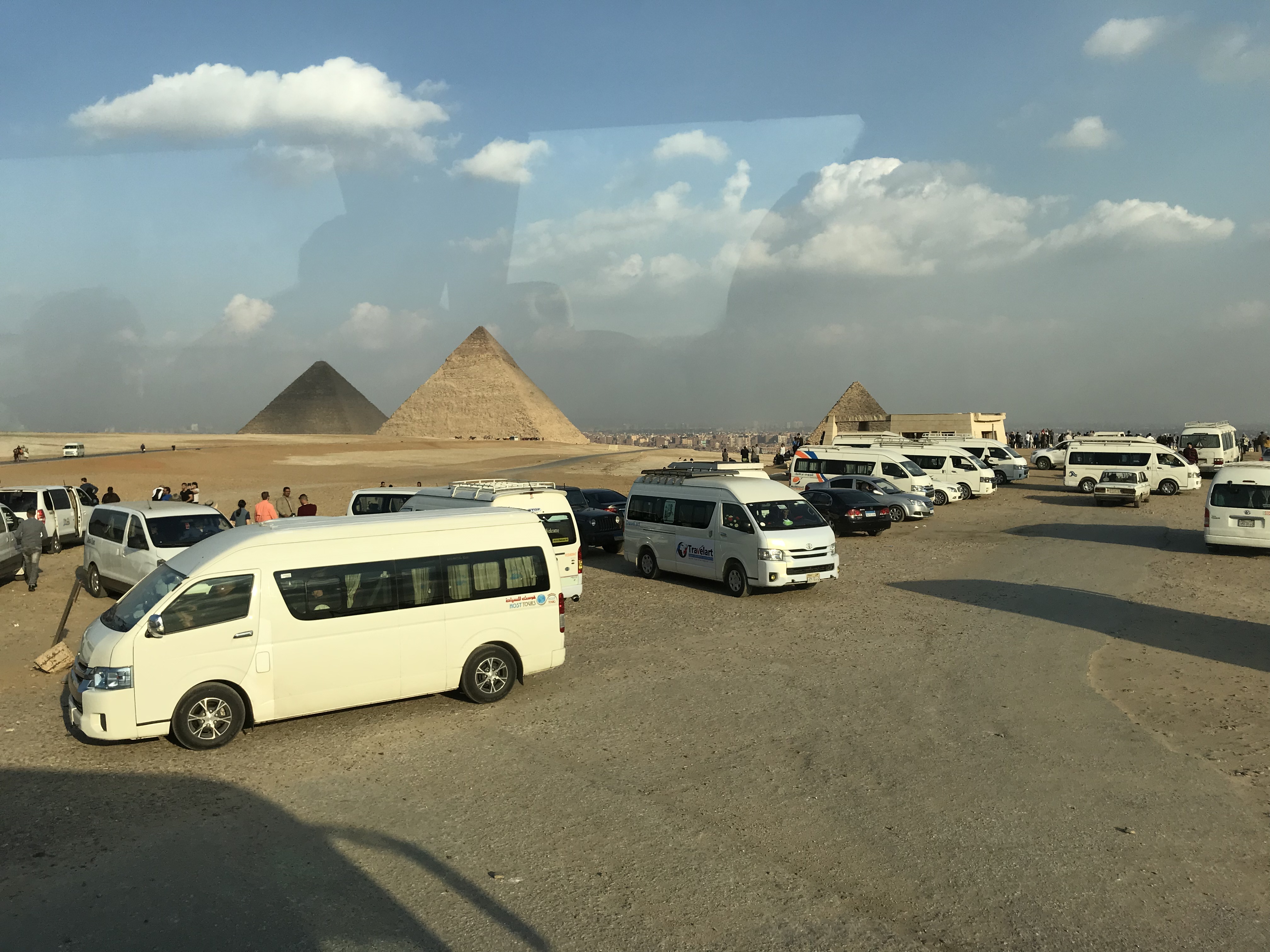 ./2018/16 - Egypt/03 - Pyramids/IMG_0847.jpg